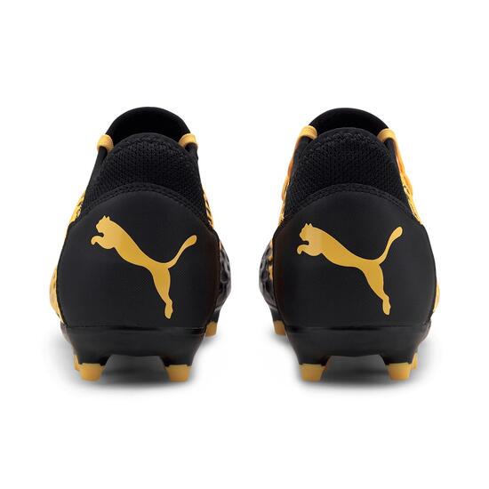 Puma Future 5.4 Tacos Ag Puma Future 5.4 Tacos Ag