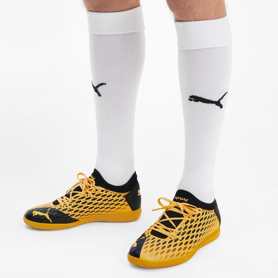 Puma Future 5.4 Sala Puma Future 5.4 Sala