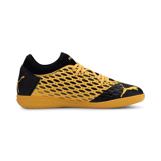 Puma Future 5.4 Sala Puma Future 5.4 Sala