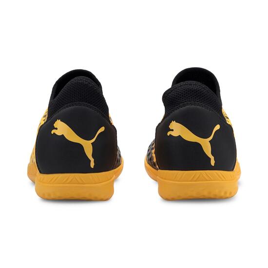 Puma Future 5.4 Sala Puma Future 5.4 Sala