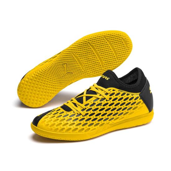 Puma Future 5.4 Sala Puma Future 5.4 Sala