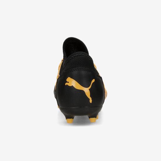 Puma Future 5.4 Ag Puma Future 5.4 Ag