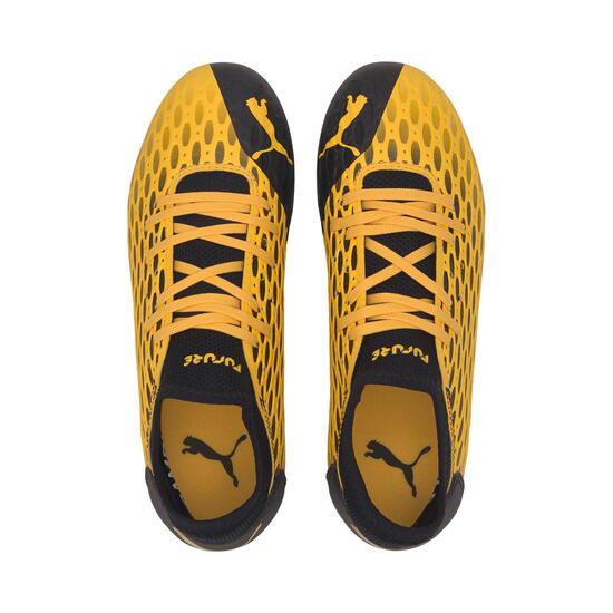 Puma Future 5.4 Ag Puma Future 5.4 Ag