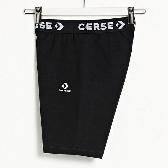 Leggins Converse Leggins Converse