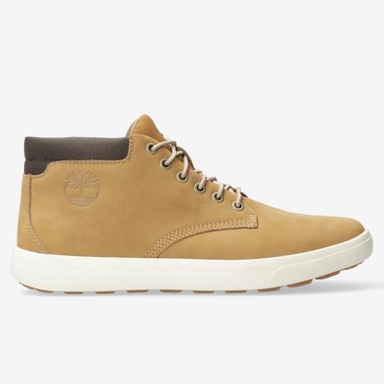 botas impermeáveis sportzone