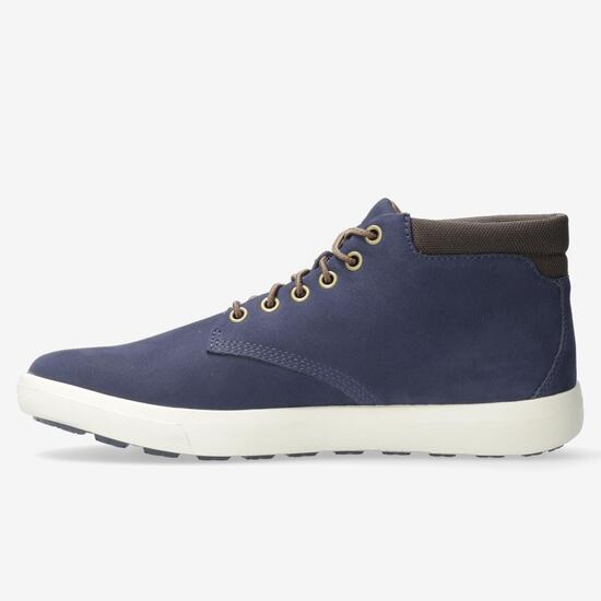 botas impermeáveis sportzone