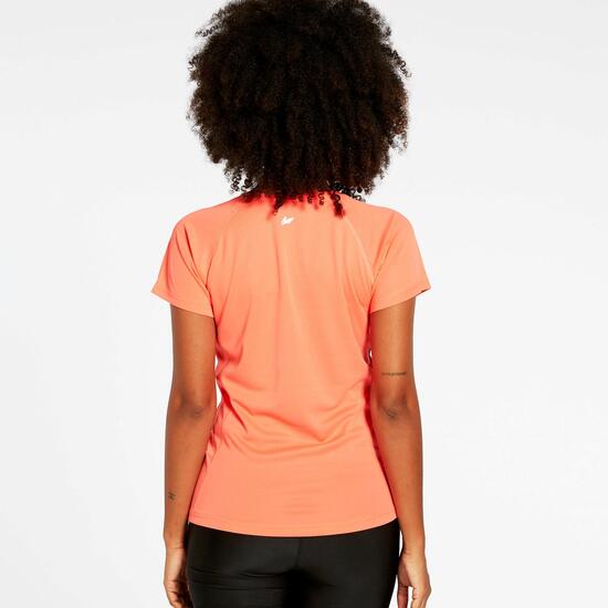 IPSO Camiseta Running Basic