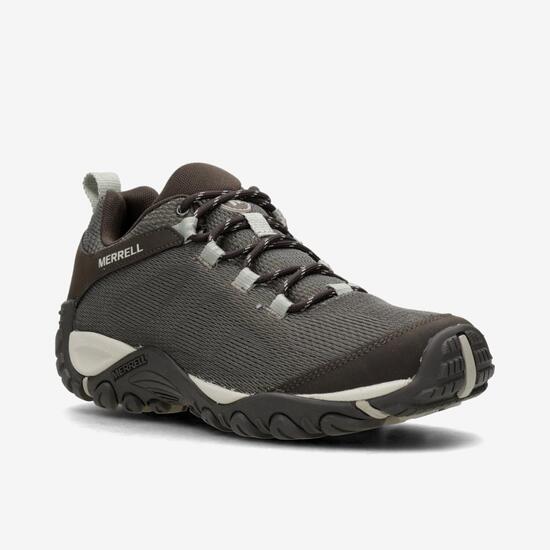 merrell yokota mesh