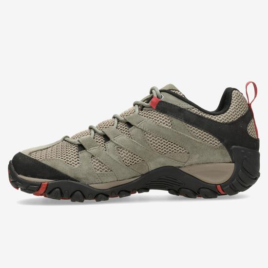 merrell 11.5 wide