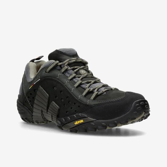 merrell intercept sport zone