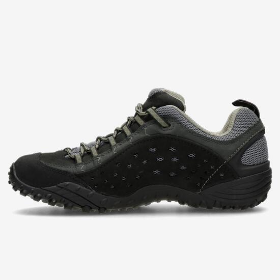 merrell intercept sport zone