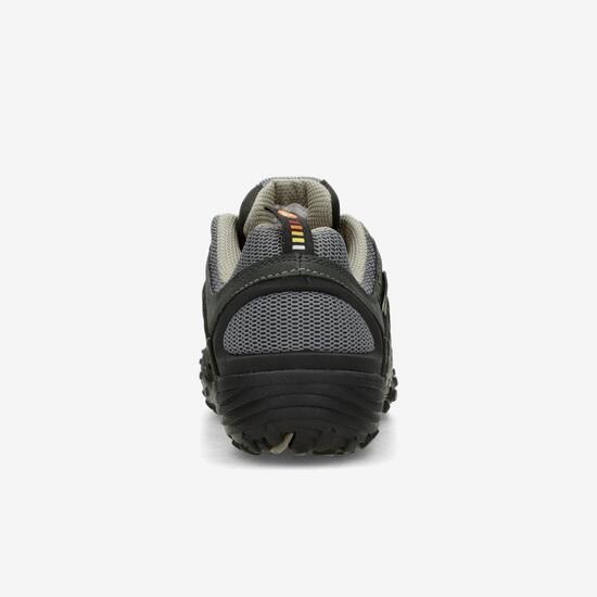 merrell intercept sport zone