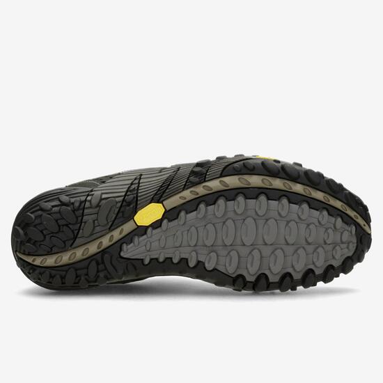 merrell intercept sport zone