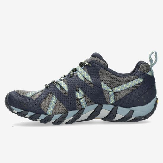 Merrell Maipo Merrell Maipo
