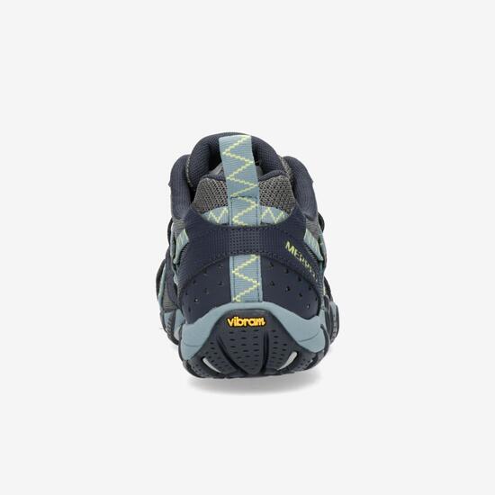 Merrell Maipo Merrell Maipo