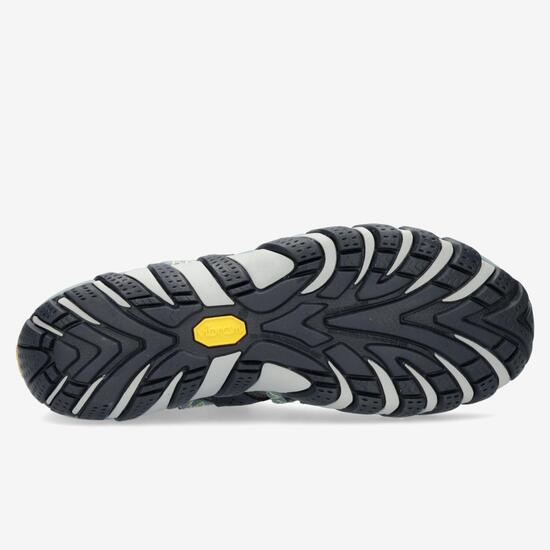 Merrell Maipo Merrell Maipo