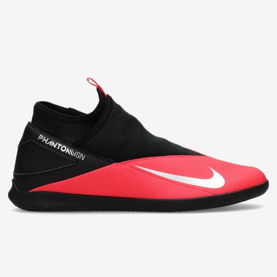 Nike Phantom VSN 2 Botas Fútbol Sala | Sprinter