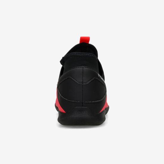 Nike Phantom Vsn 2 Nike Phantom Vsn 2
