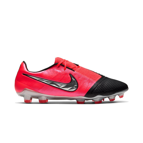 nike phantom venom negras