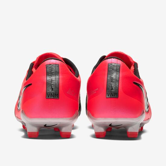 nike venom marvel