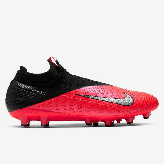 botas futbol nike hombre