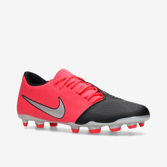 Phantom Venom Cro Bota Tacos Fg Phantom Venom Cro Bota Tacos Fg