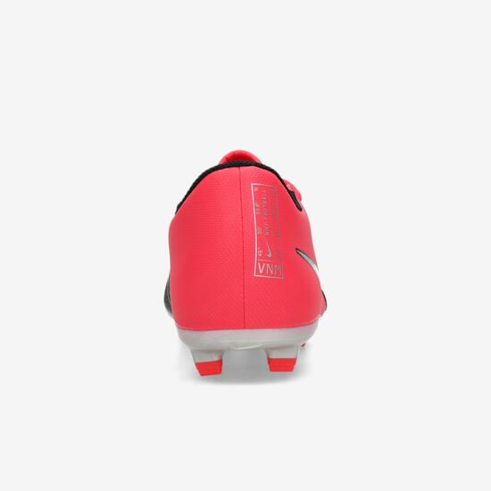 Phantom Venom Cro Bota Tacos Fg Phantom Venom Cro Bota Tacos Fg