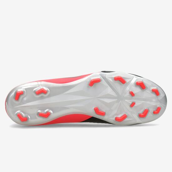 Phantom Venom Cro Bota Tacos Fg Phantom Venom Cro Bota Tacos Fg