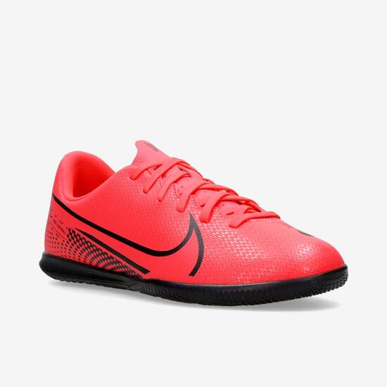 nike mercurial vapor niño