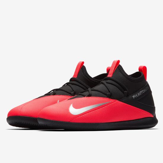 Nike Jnr Phantom Vsn 2 Nike Jnr Phantom Vsn 2
