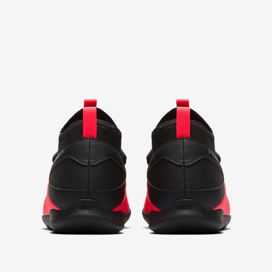 Nike Jnr Phantom Vsn 2 Nike Jnr Phantom Vsn 2