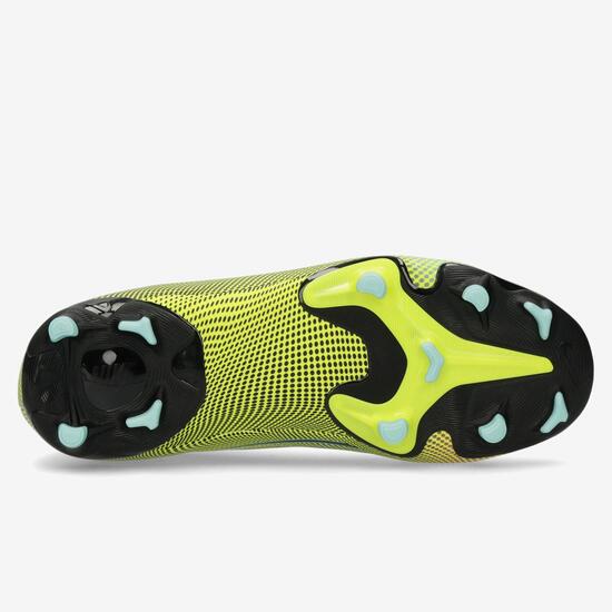 Nike Mercurial Superfly 7 Fg Nike Mercurial Superfly 7 Fg