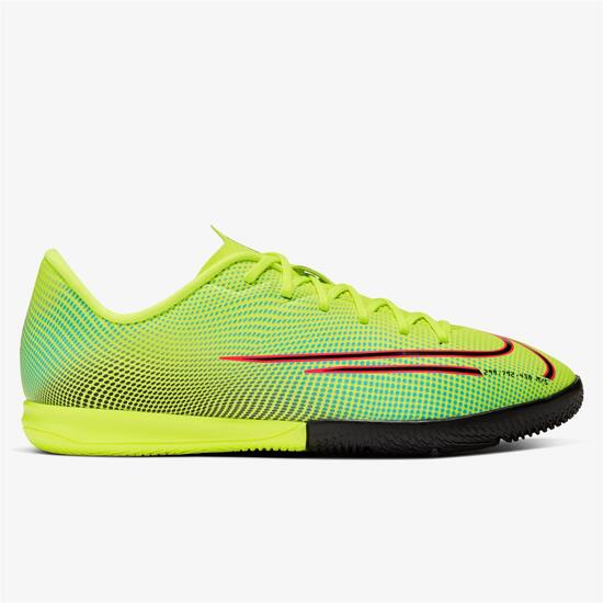 Nike Mercurial Vapor 13 Sala Nike Mercurial Vapor 13 Sala