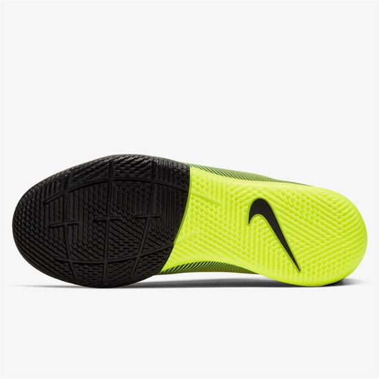Nike Mercurial Vapor 13 Sala Nike Mercurial Vapor 13 Sala