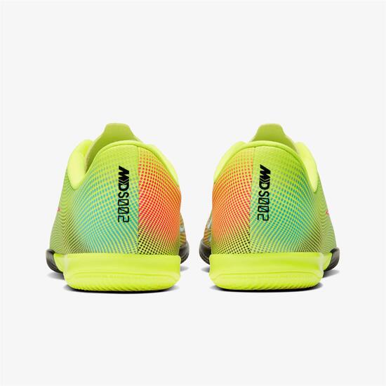 Nike Mercurial Vapor 13 Sala Nike Mercurial Vapor 13 Sala