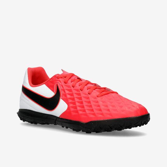nike tiempo legend 8 43