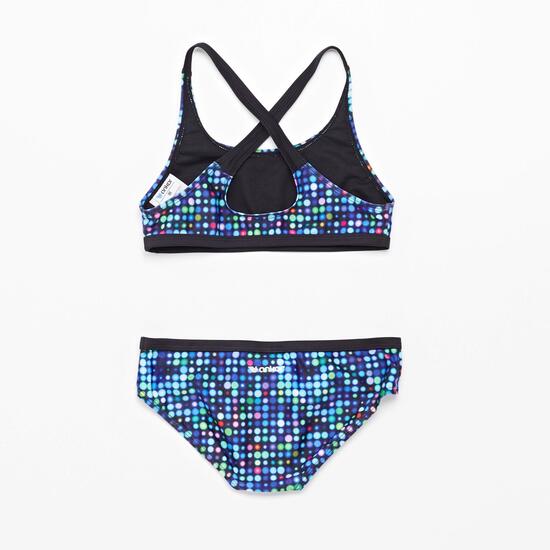 Bikini Natación Ankor Bikini Natación Ankor