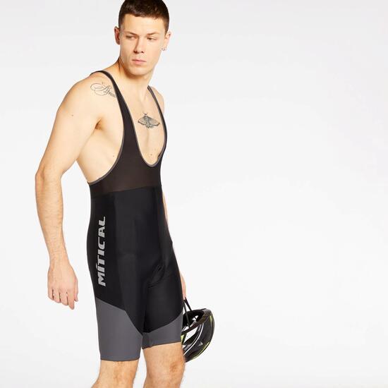 Camisola Mitical Prata Camisola Mitical Prata