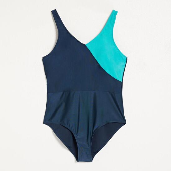 Bañador fila mujer sprinter Sale
