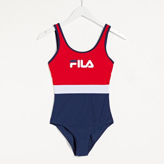 le coq sportif sportif