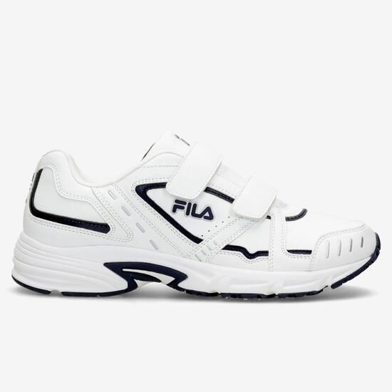 fila profound