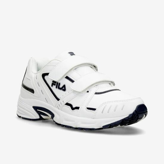 Fila Talon 2 Fila Talon 2