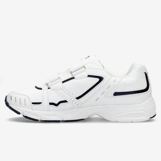 Fila Talon 2 Fila Talon 2