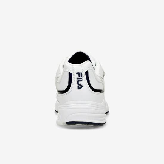 Fila Talon 2 Fila Talon 2