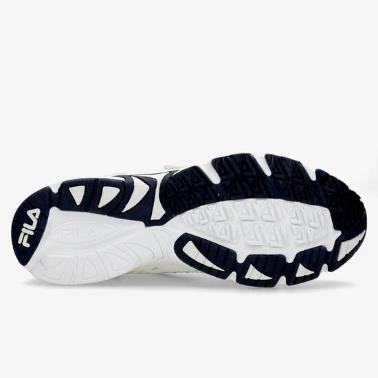 Fila Talon 2 Fila Talon 2