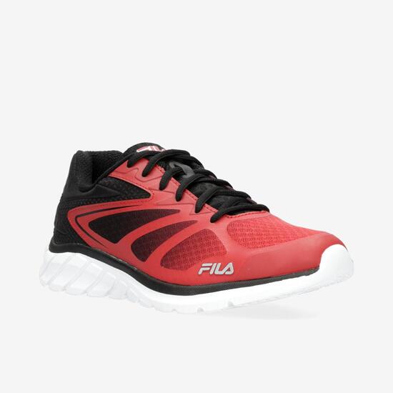 fila memory sprint evo