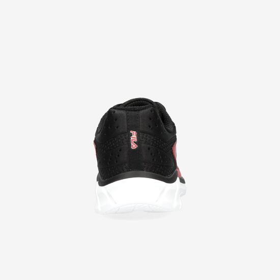 Fila Memory Speedstride 4 Fila Memory Speedstride 4