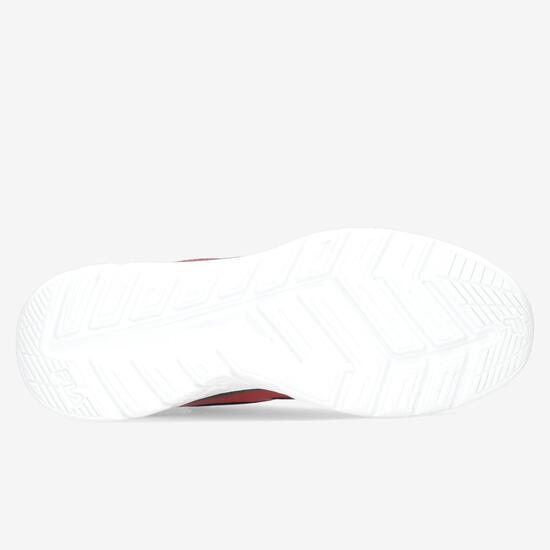 Fila Memory Speedstride 4 Fila Memory Speedstride 4