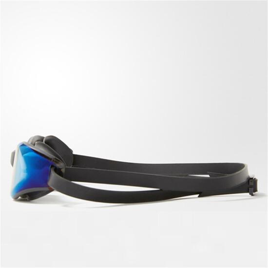 óculos Natação adidas Persistar óculos Natação adidas Persistar