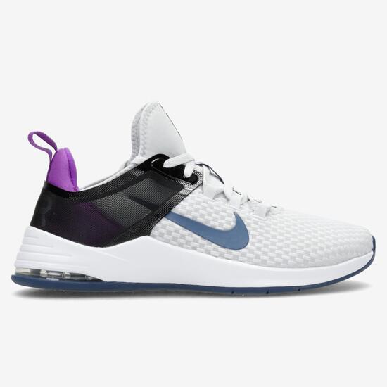 Nike Air Max Bella Nike Air Max Bella